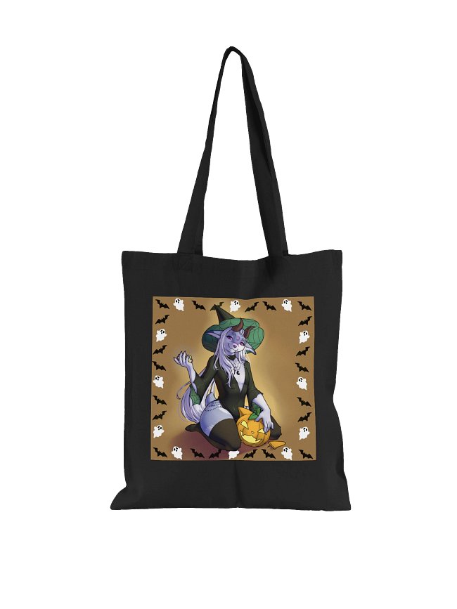 Clothes and Accessories
