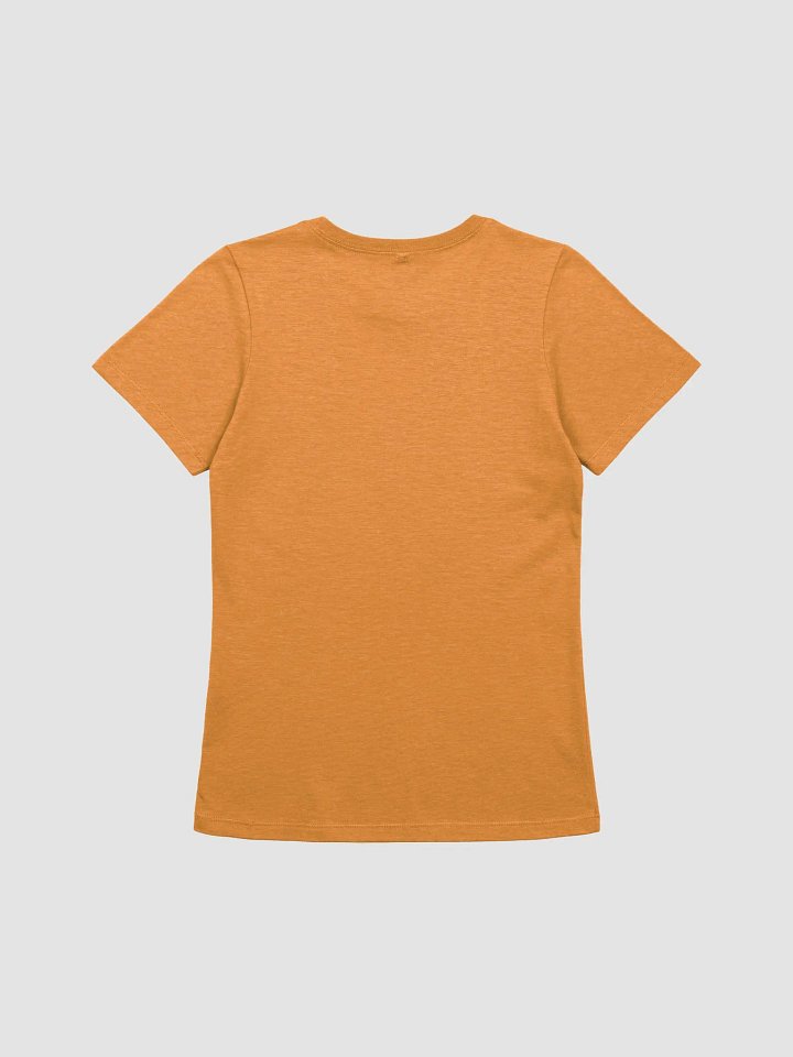 Glad To Be Me T product image (2)