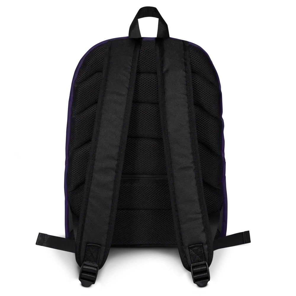 Collectibles Choice Backpack product image (6)