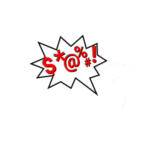 facebookcomments