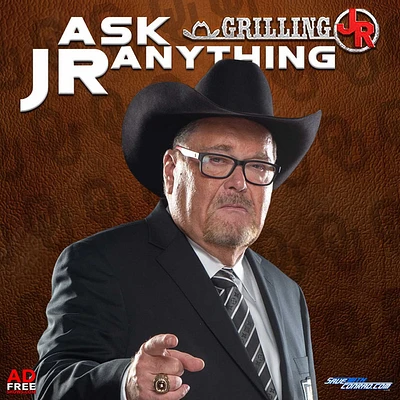 Audio thumbnail
