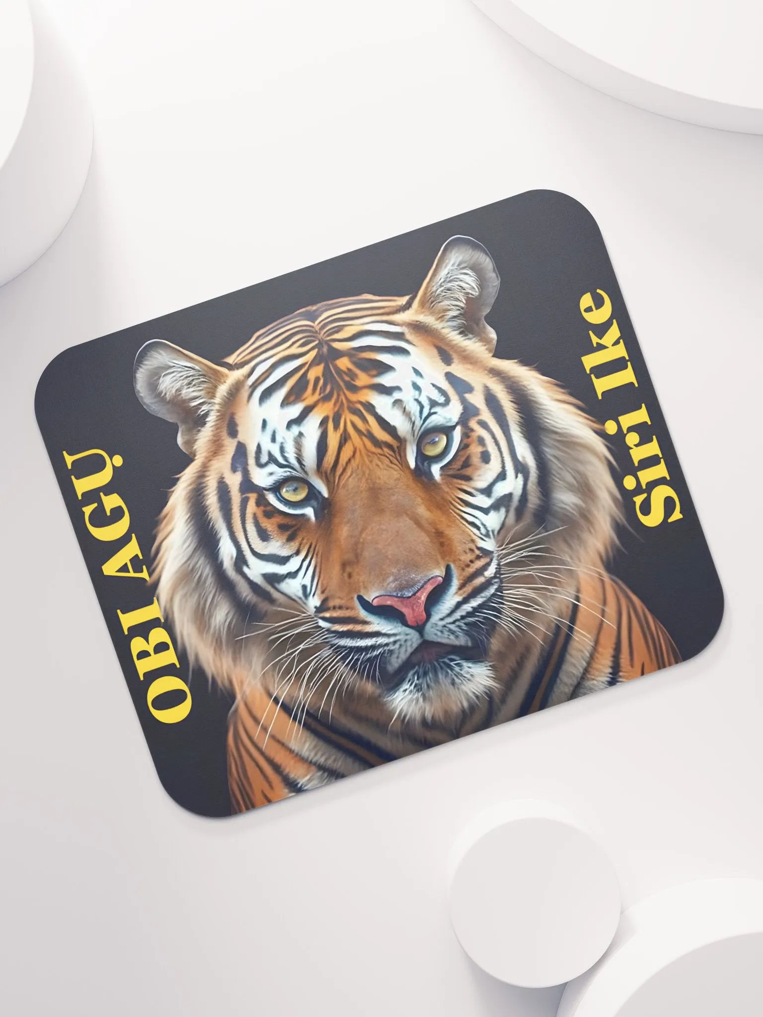 OBI AGỤ MOUSE PAD product image (7)