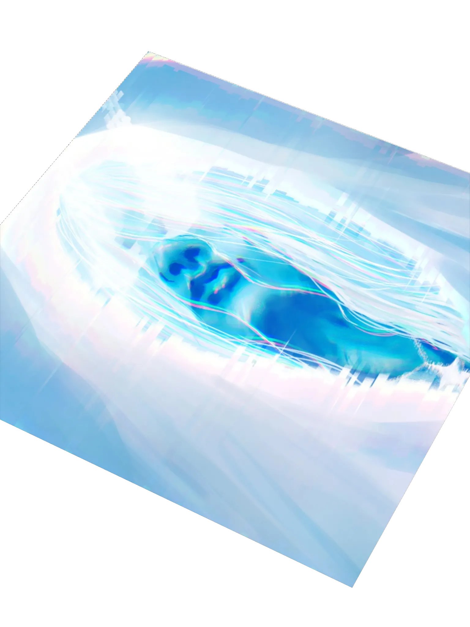 Digital Aberration product image (8)