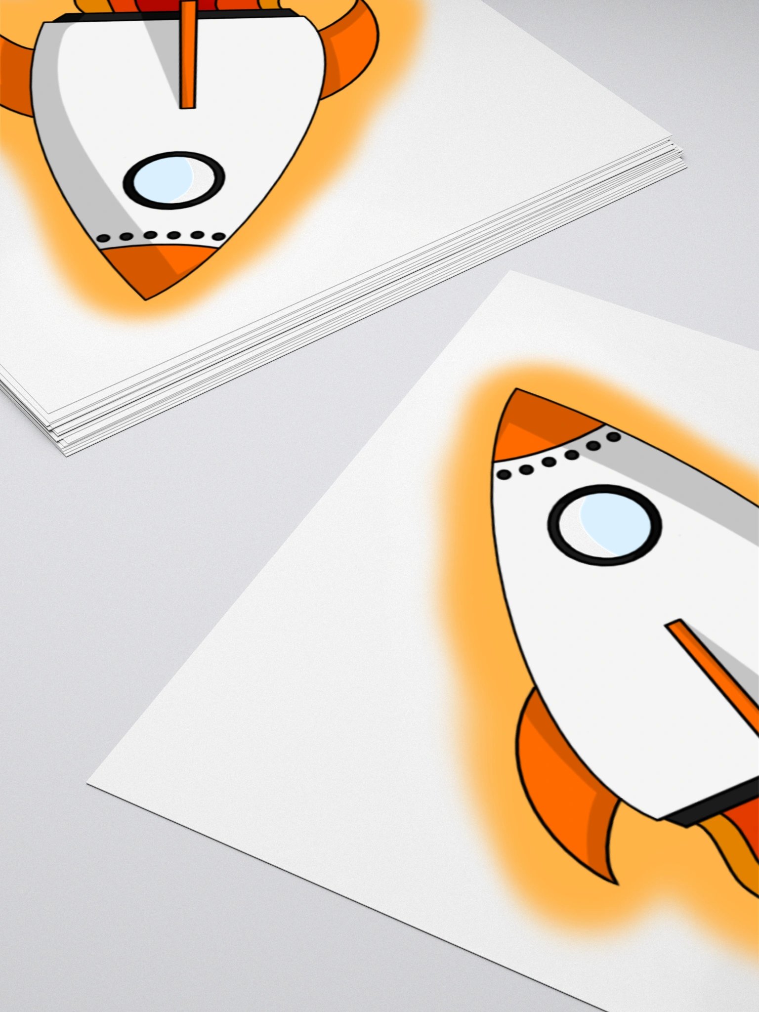 MakeItMeanRocket product image (7)
