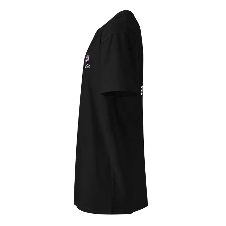 EyZ AS Colour Unisex Premium T-Shirt product image (4)