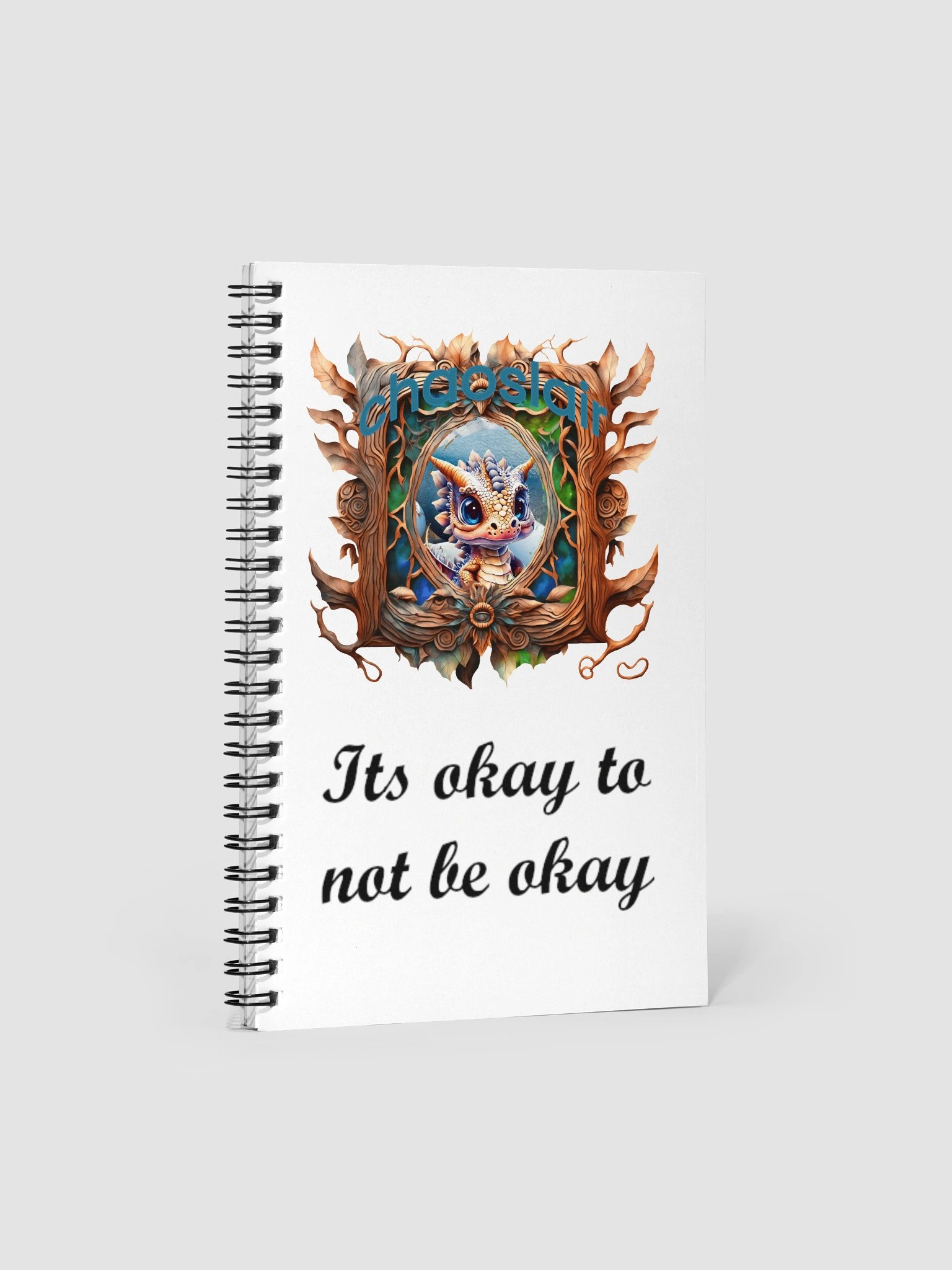 its okay product image (1)