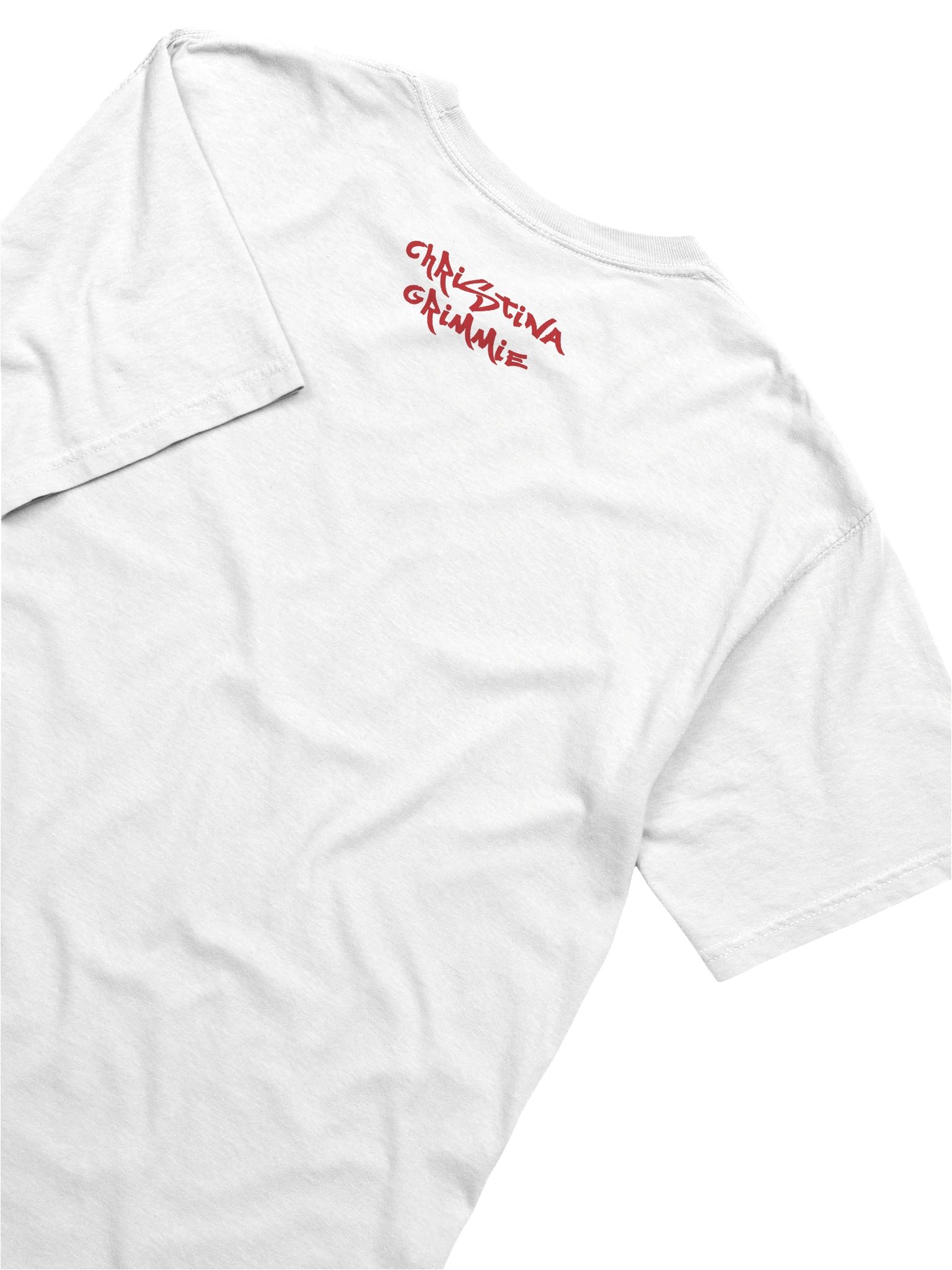 EOYS Manga Tee product image (6)