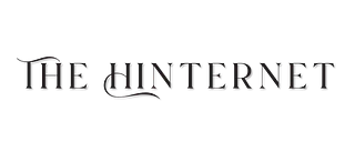 The Hinternet