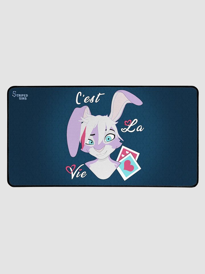June | Deskpad | Wave #1 product image (1)