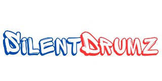 SilentDrumz