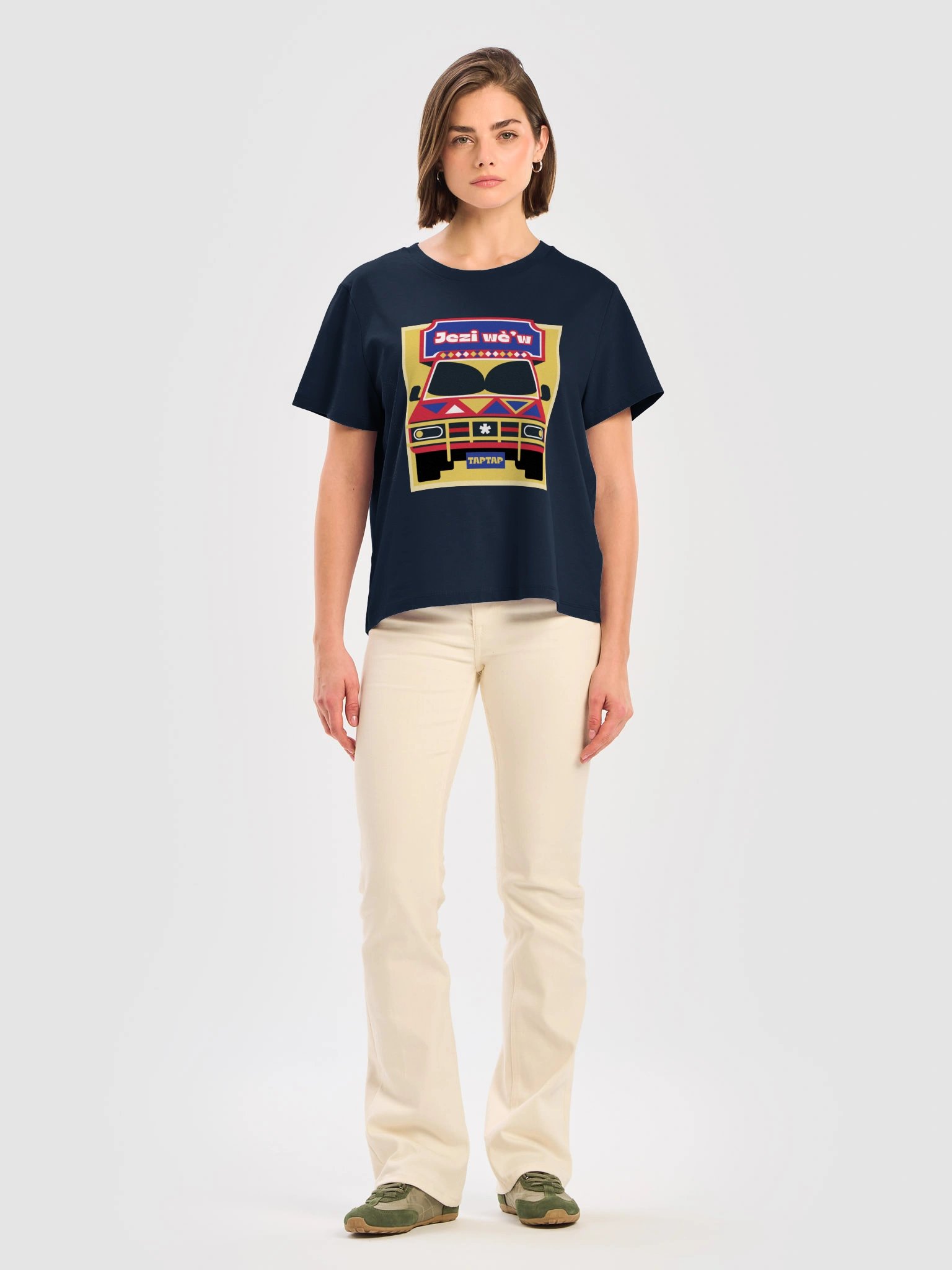 Jezi we'w product image (17)