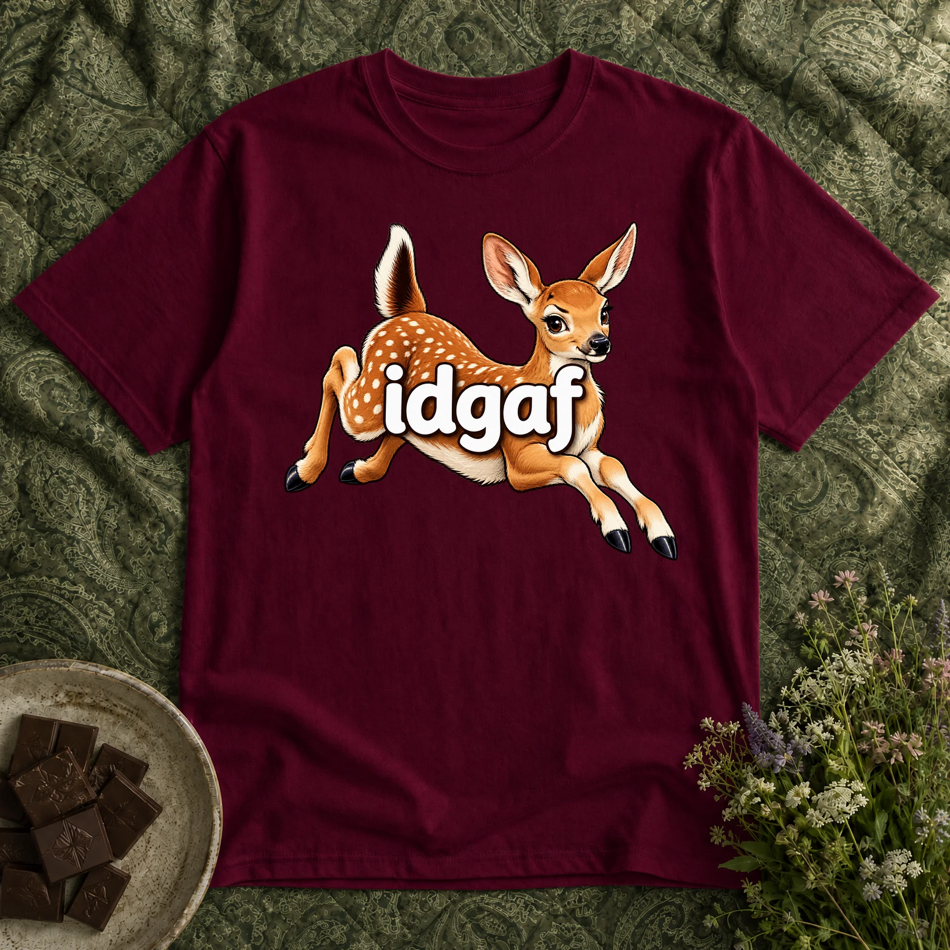 idgaf product image (1)