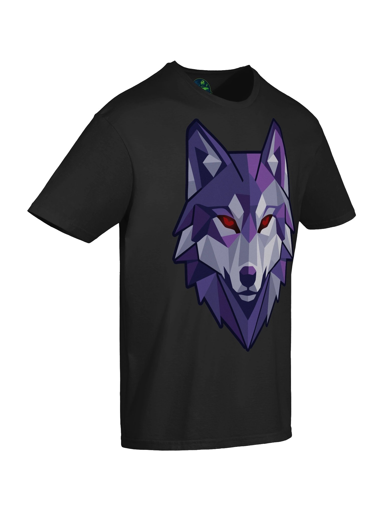 The Alpha Within product image (55)