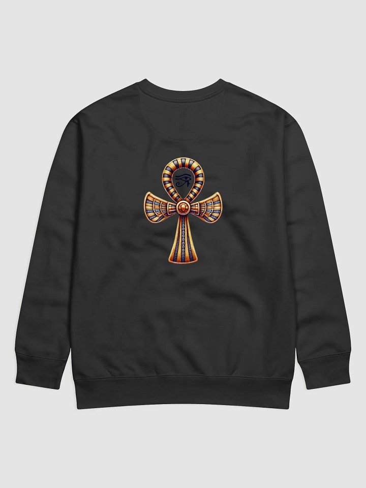 The Kemetic Collection product image (2)