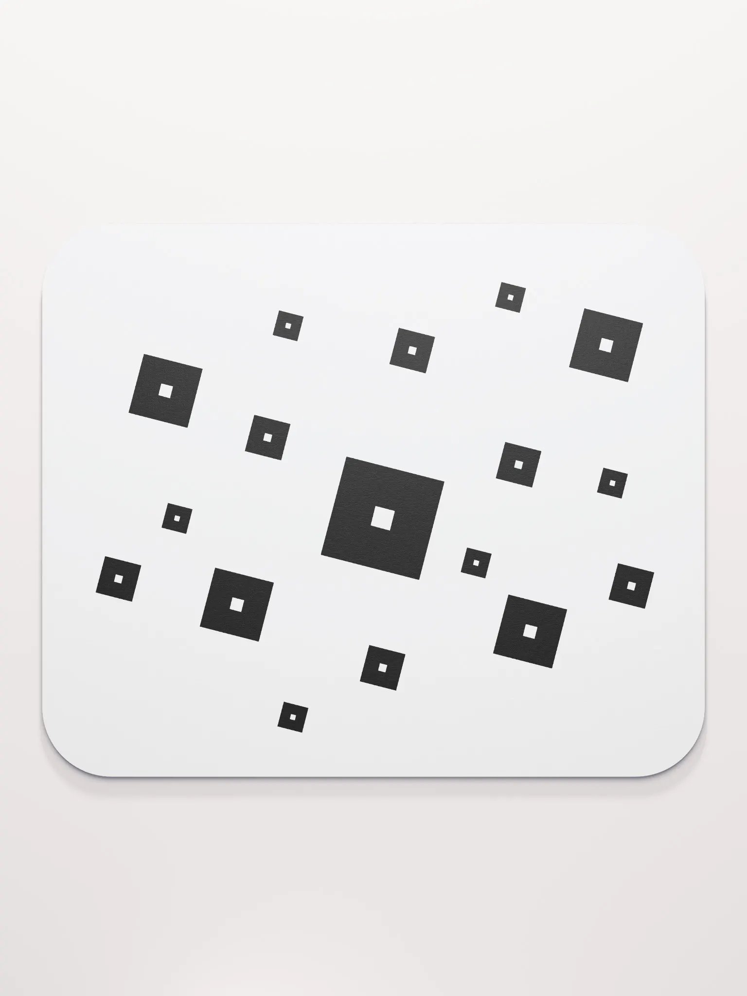Premium Roblox Mouse Pad product image (2)