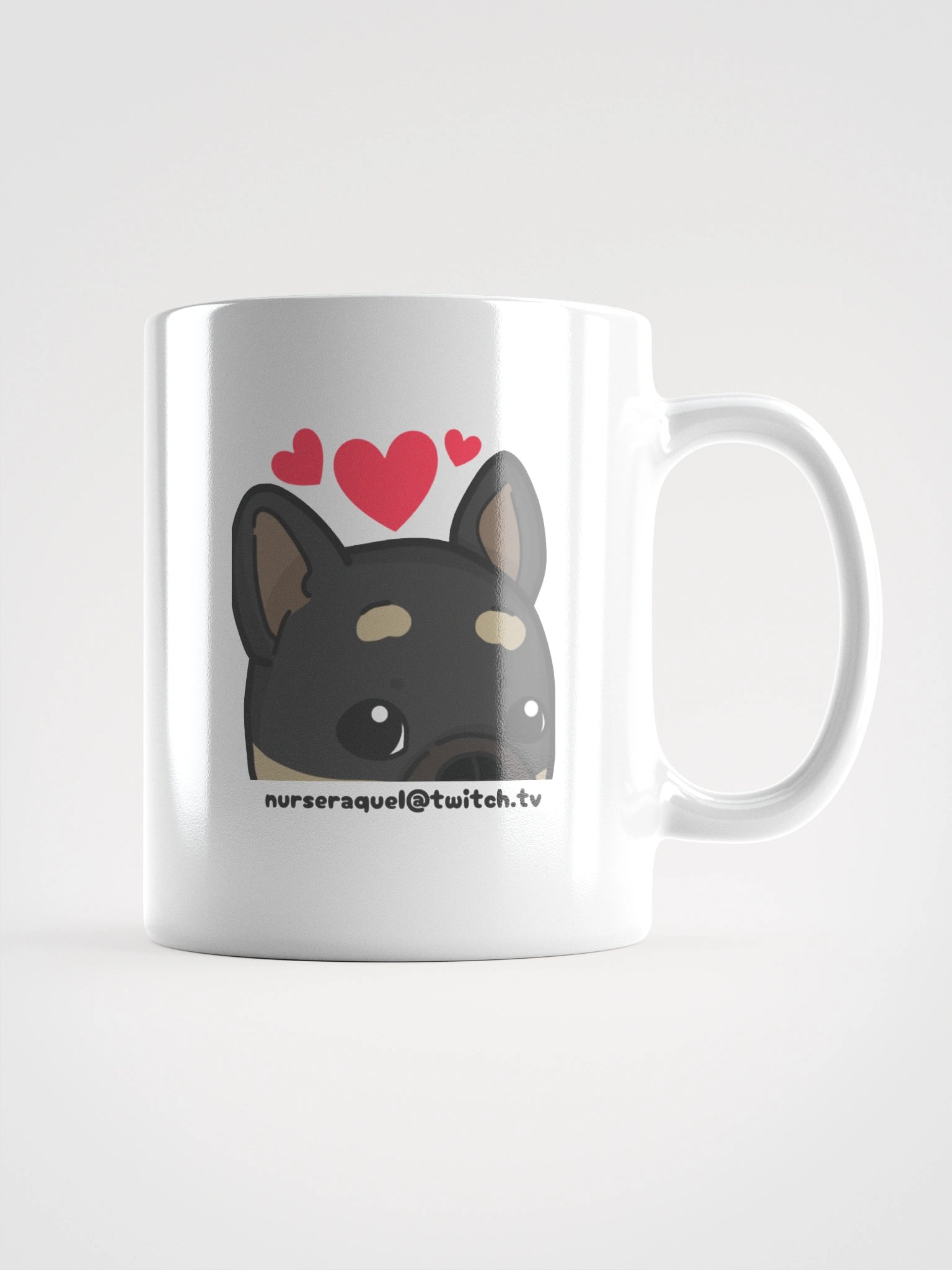 hami love mug product image (3)