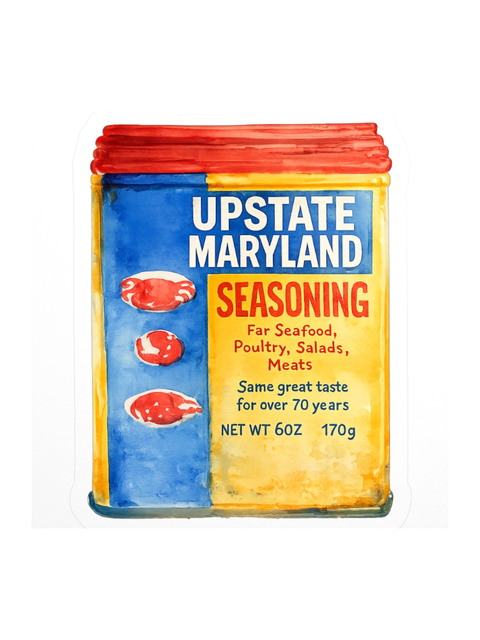 sticker seasoning product image (2)
