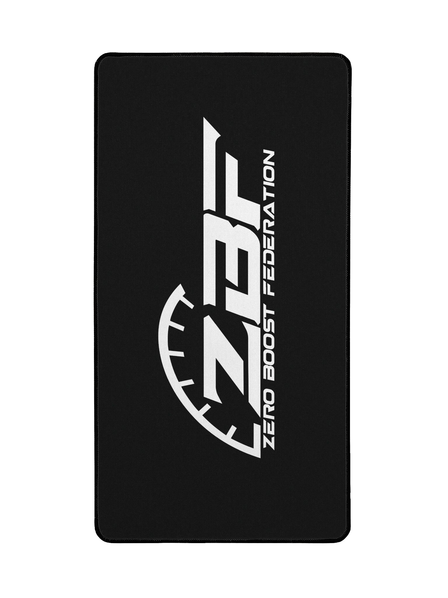 zbf playmat product image (2)