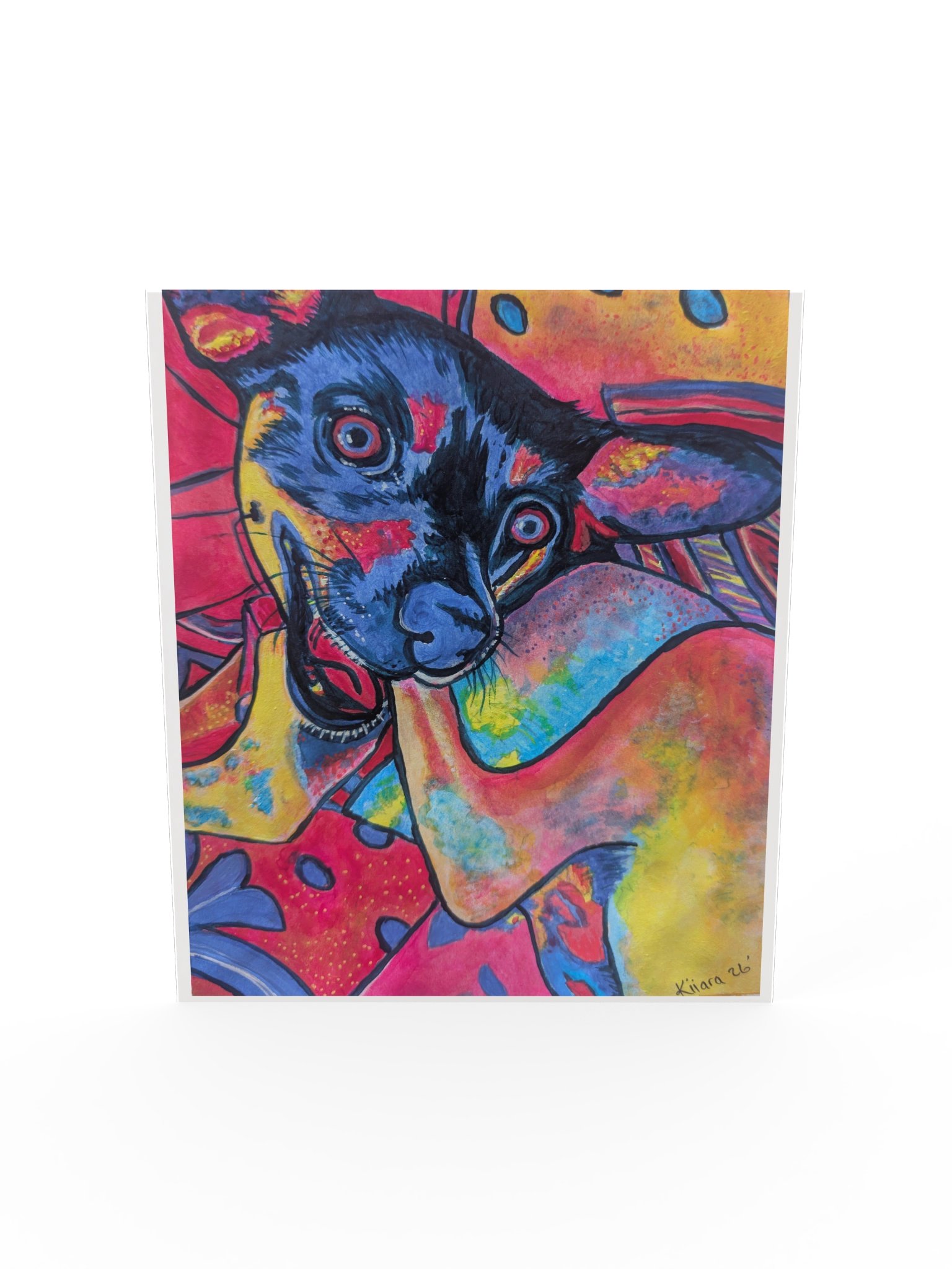 Elodie Prints product image (5)