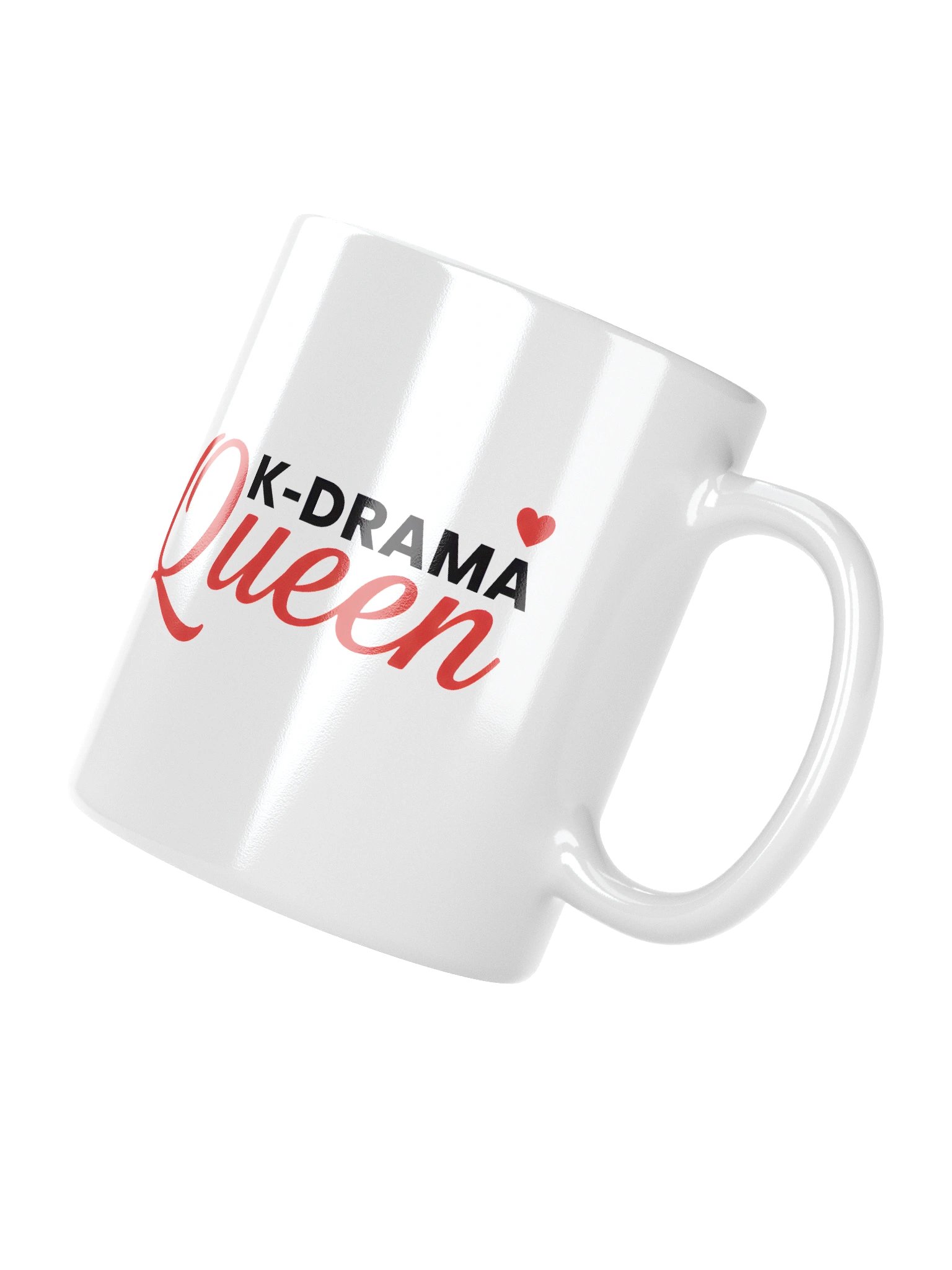 KDRAMA QUEEN 2 product image (7)