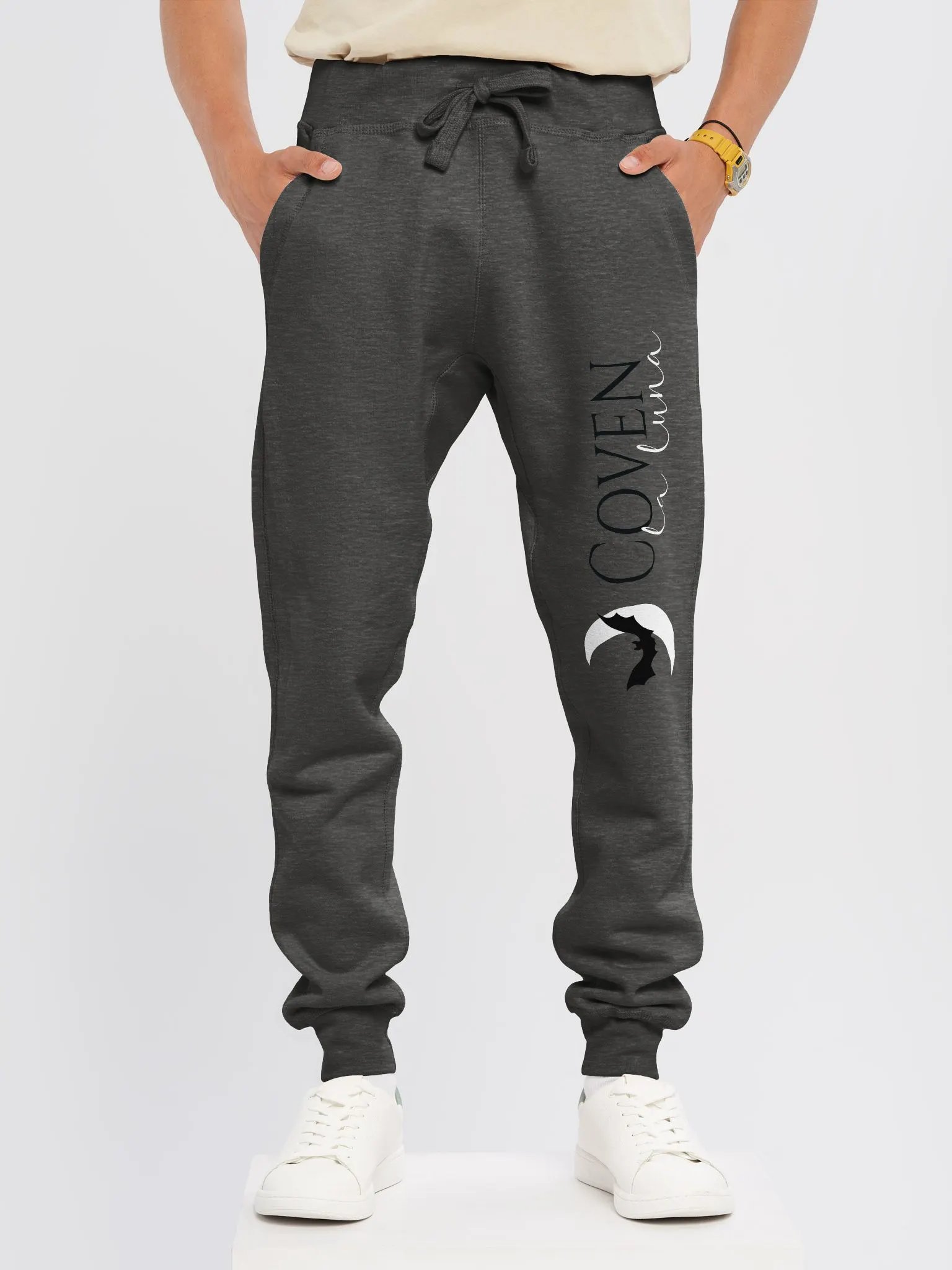 CLL Sweatpants product image (2)
