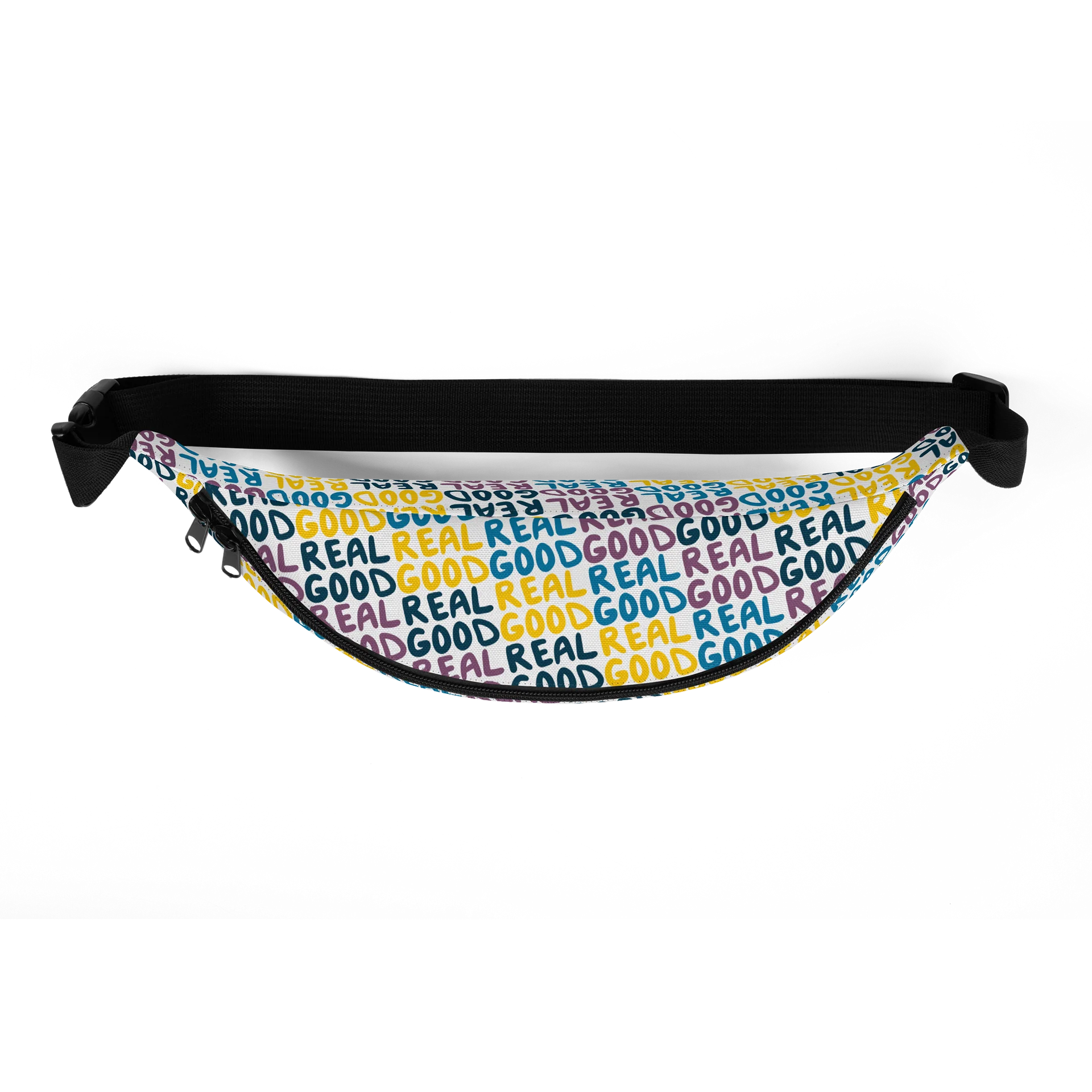 Real Good Bag product image (5)
