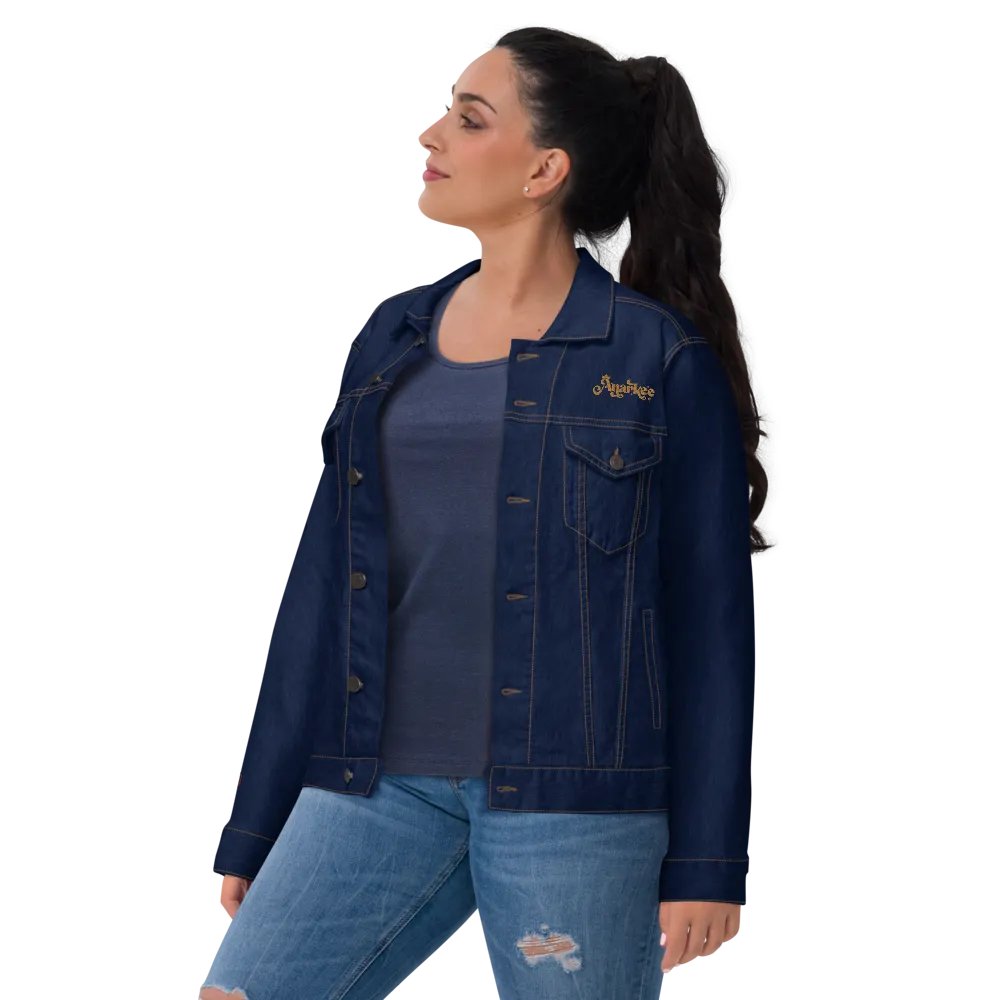 blue anarkee jacket product image (9)