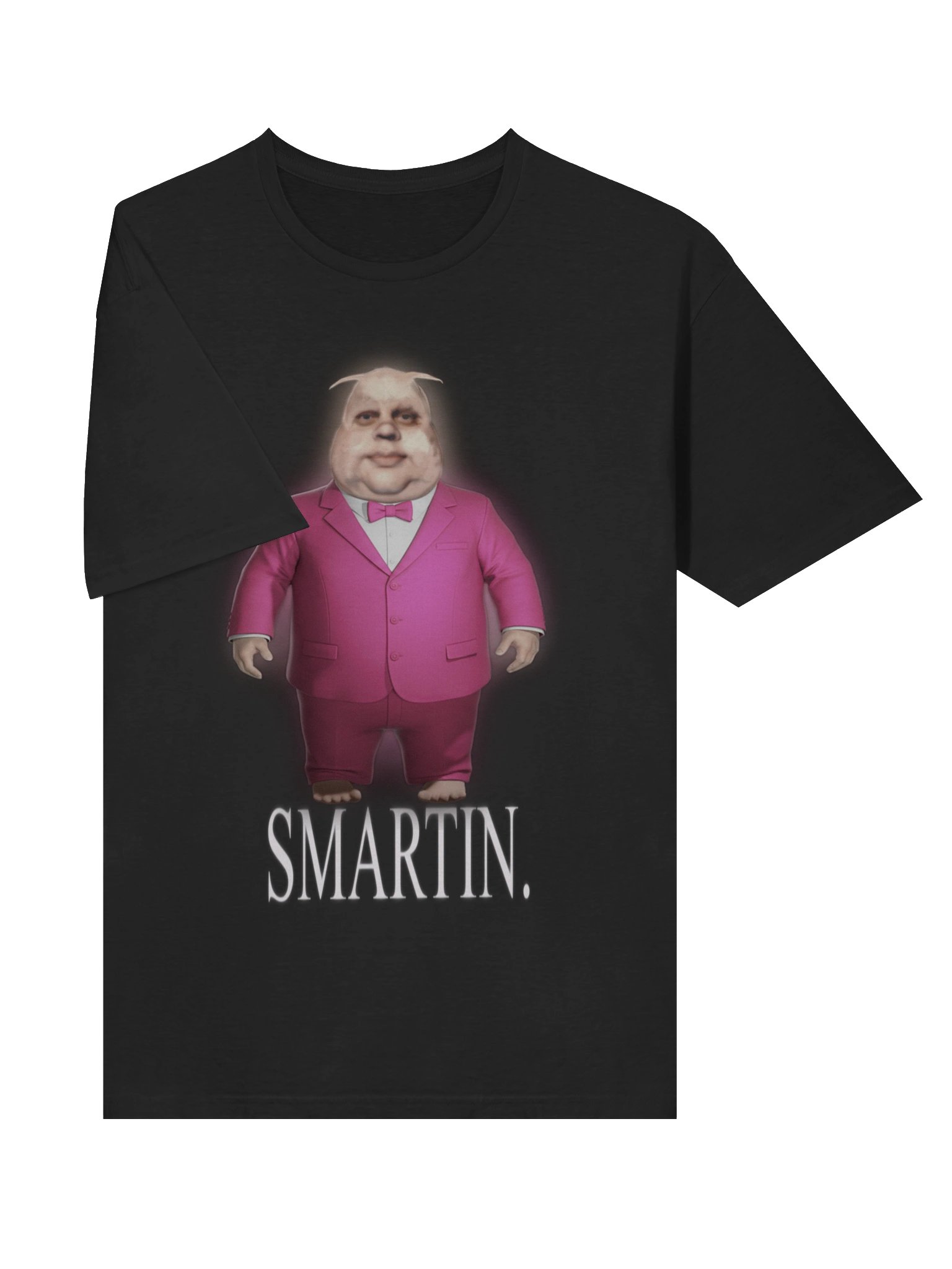 SMARTIN. product image (5)