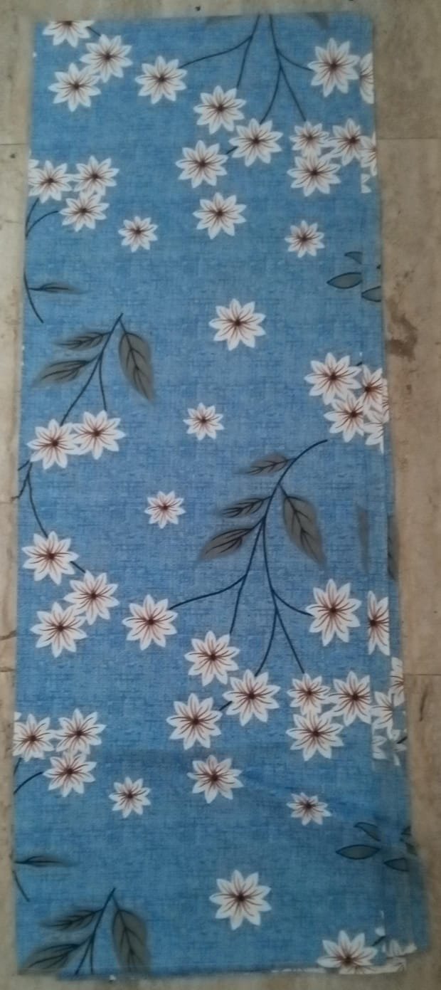 Bed Sheet product image (2)