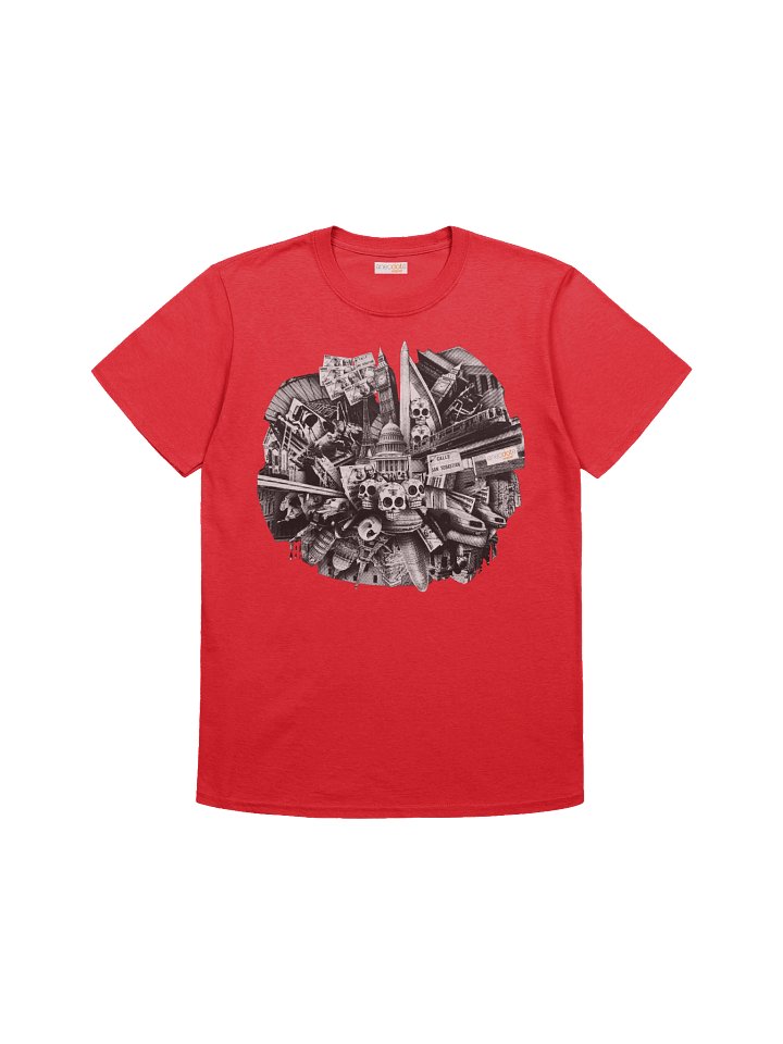 Streets product image (1)