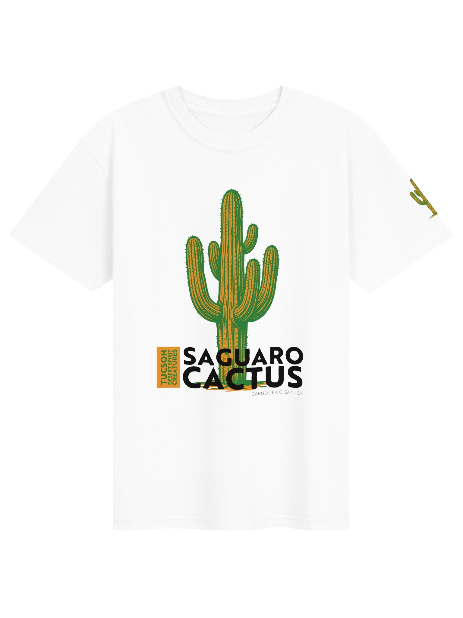 Saguaro Cactus product image (2)