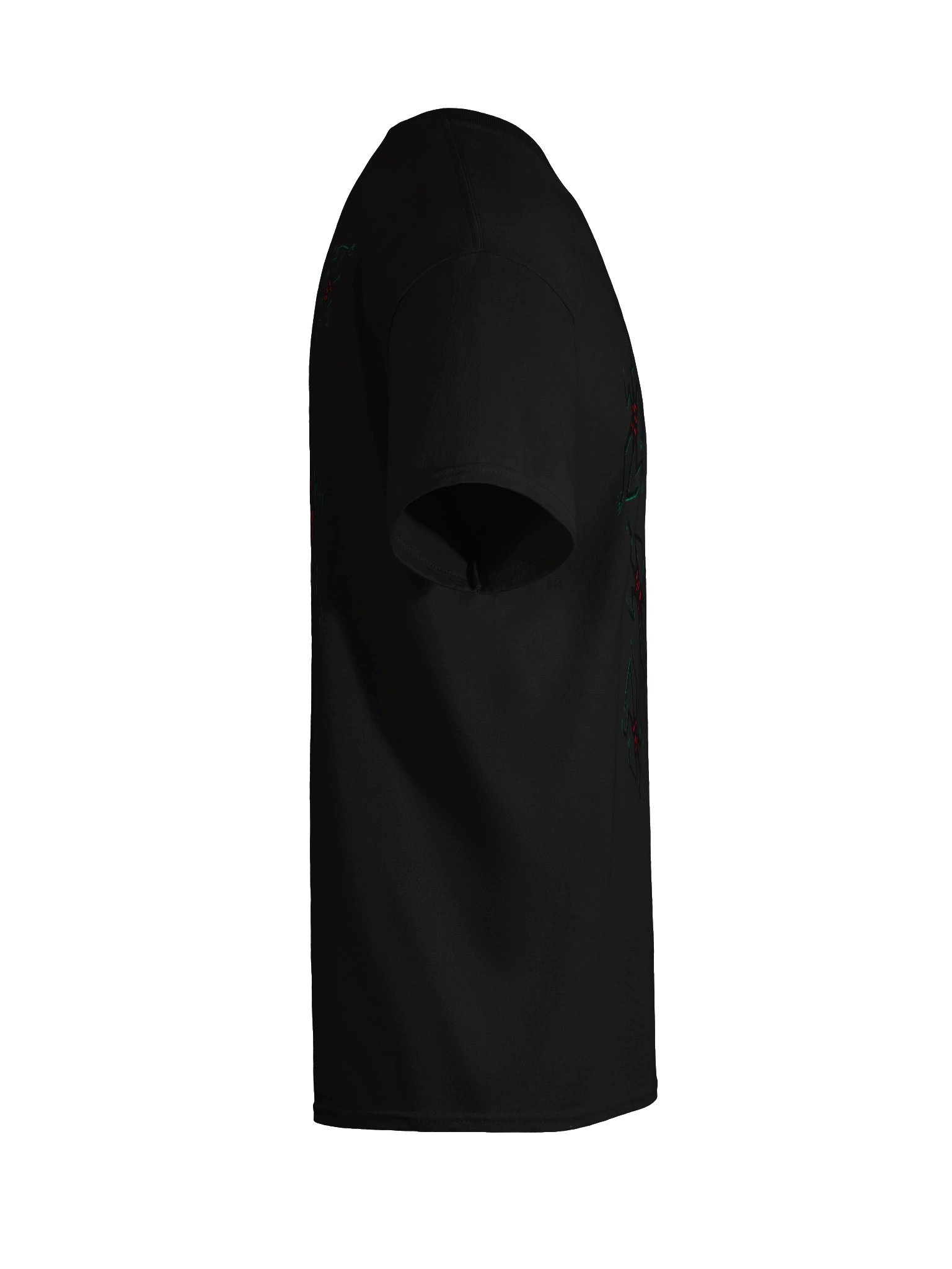 many monsters product image (12)