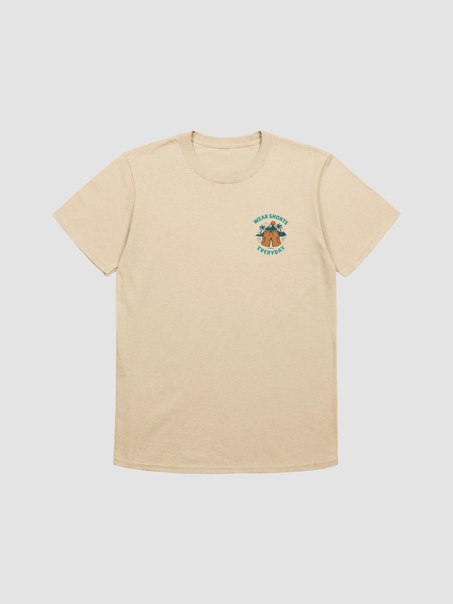 Tropical Edition product image (1)