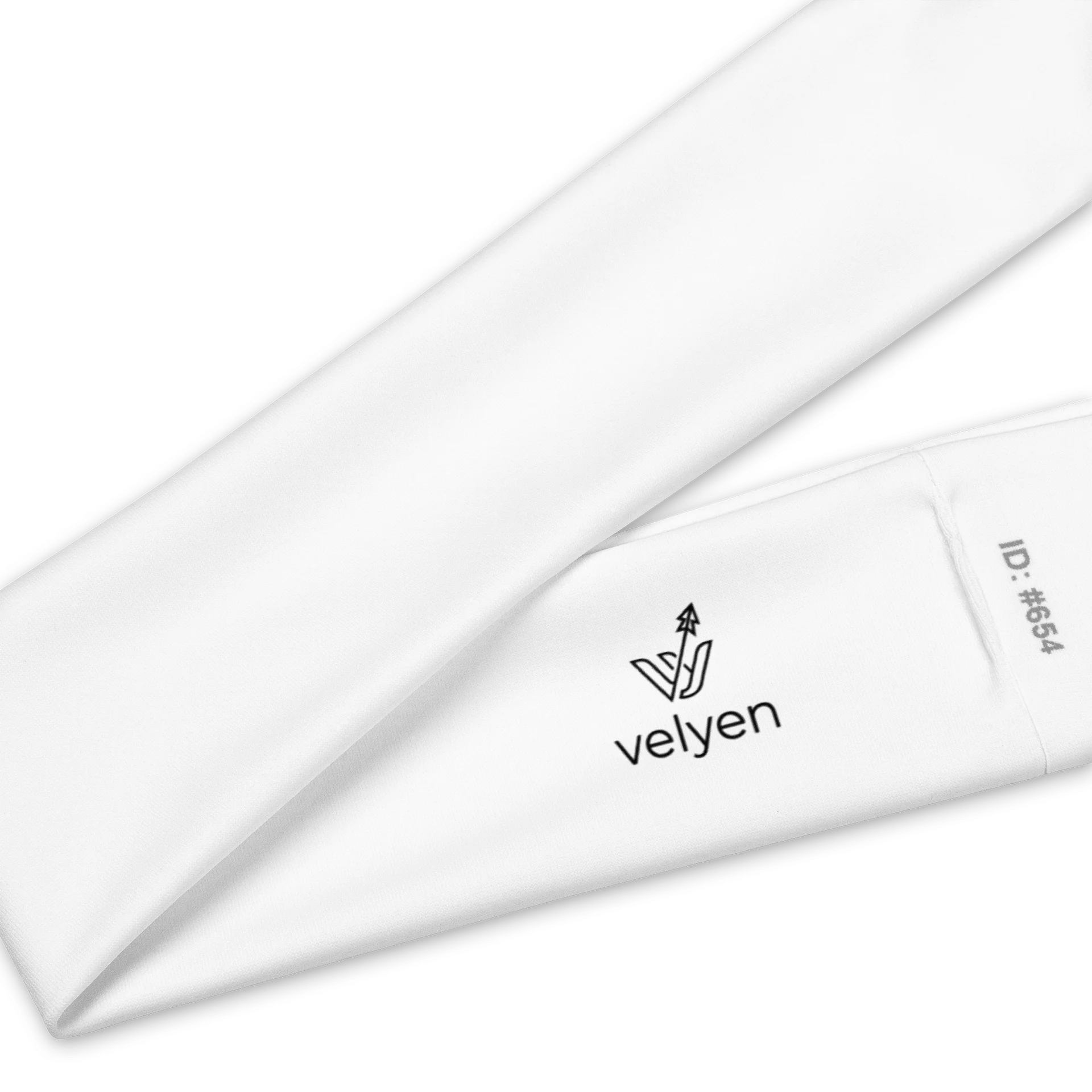 Velyen Essential Headband product image (3)