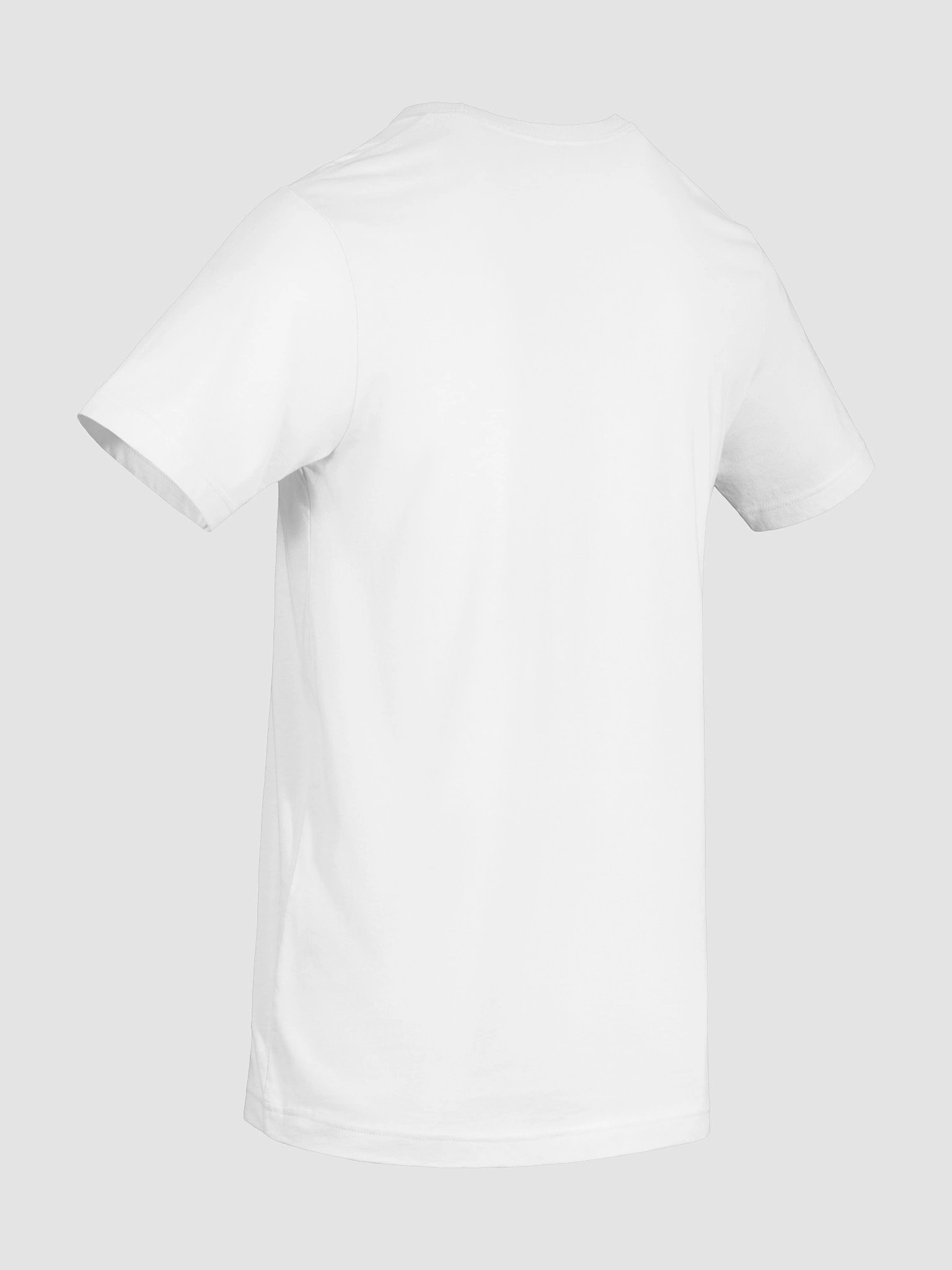 Meatball - Take a Break - SuperSoft - (Light colors) product image (78)