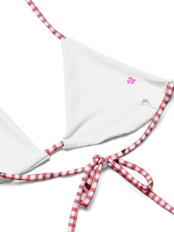 Bikini Bichitos product image (3)