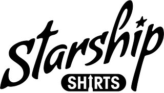 SpaceX Store - Shirts + Merch - Starship, Falcon 9, and NASA T-shirts