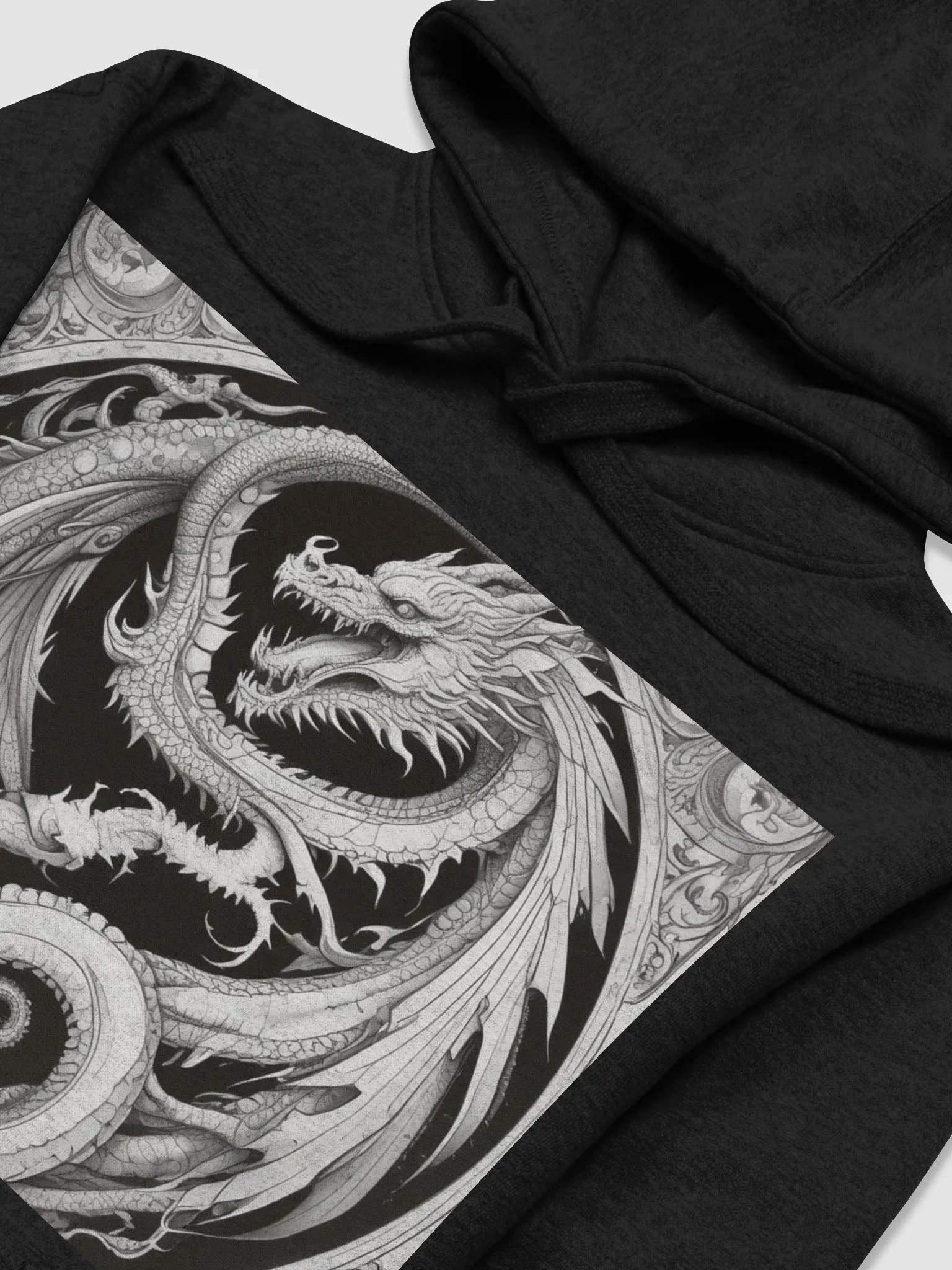 dragon product image (36)
