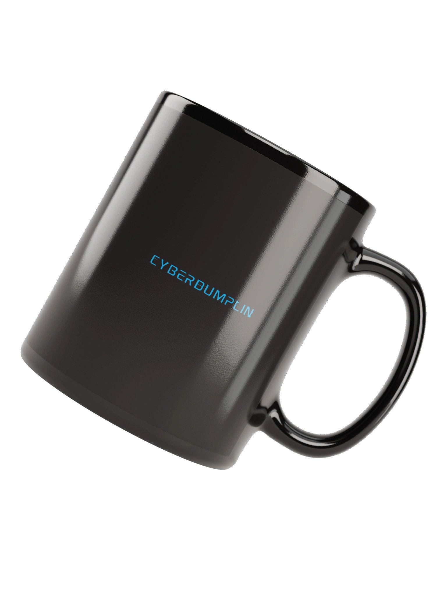 lick lick mug product image (12)