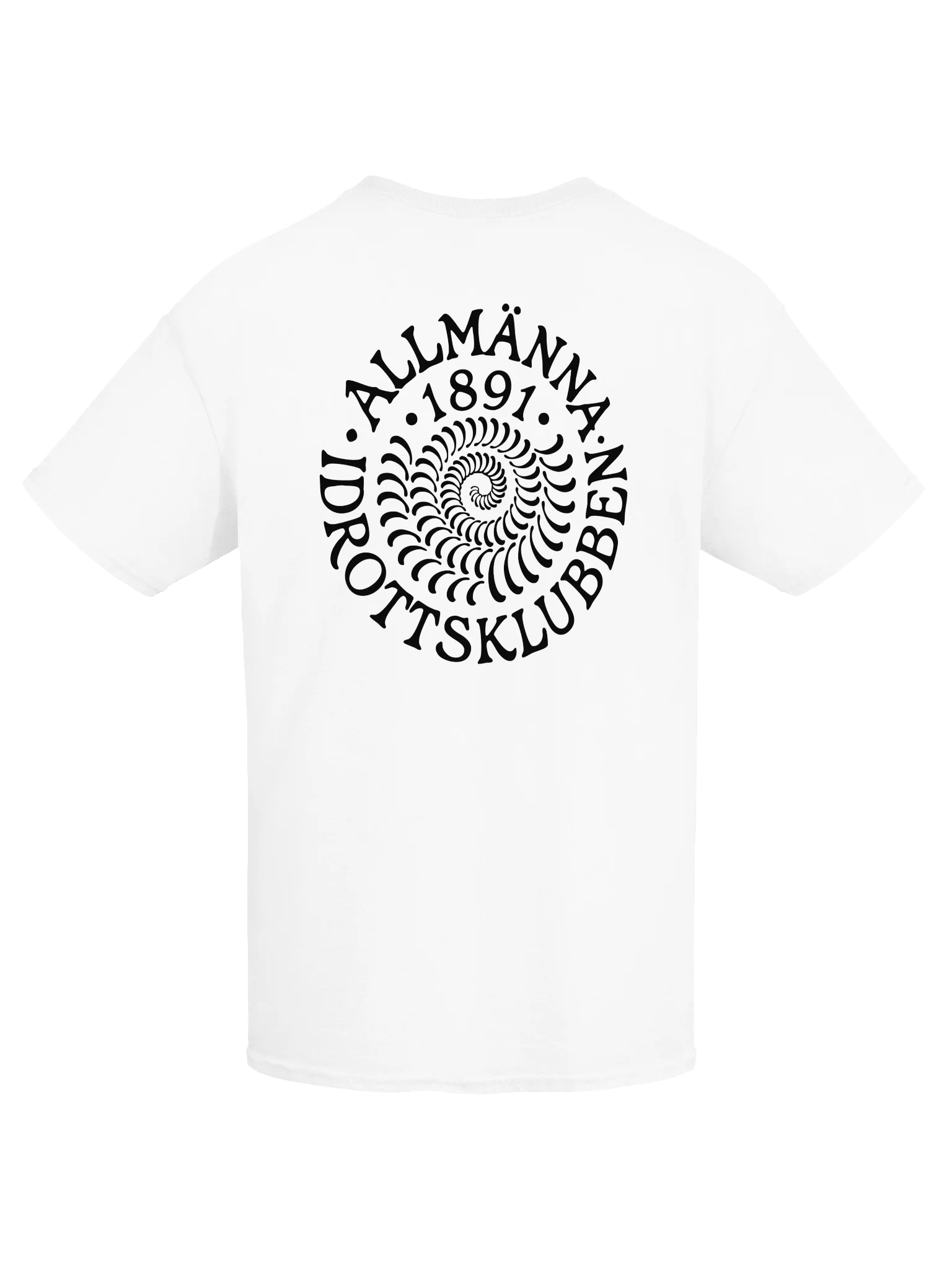 Allmänna product image (7)