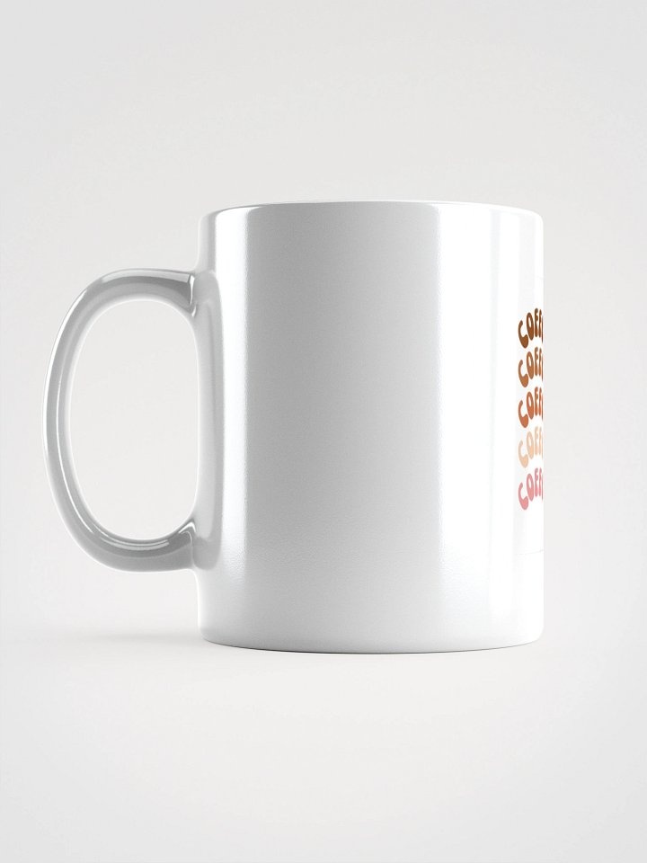 COFFEE LOVER product image (1)