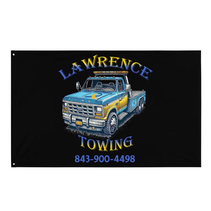 towing flag product image (1)
