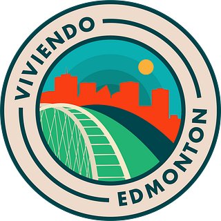 ViviendoEdmonton
