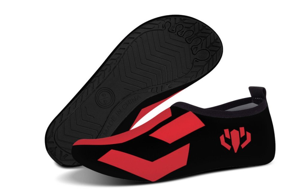 mad5 Dive Sock product image (5)