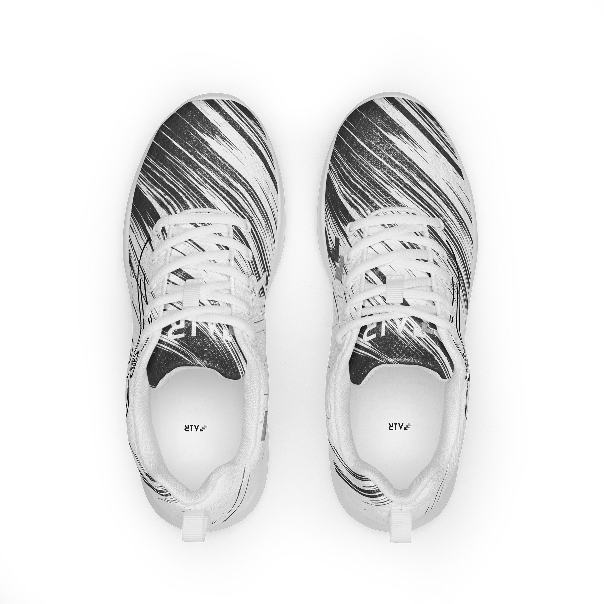 AirFlow Sneakers product image (4)