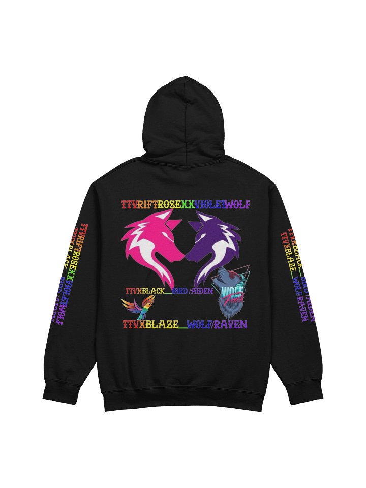 RRWXBBXBW product image (10)
