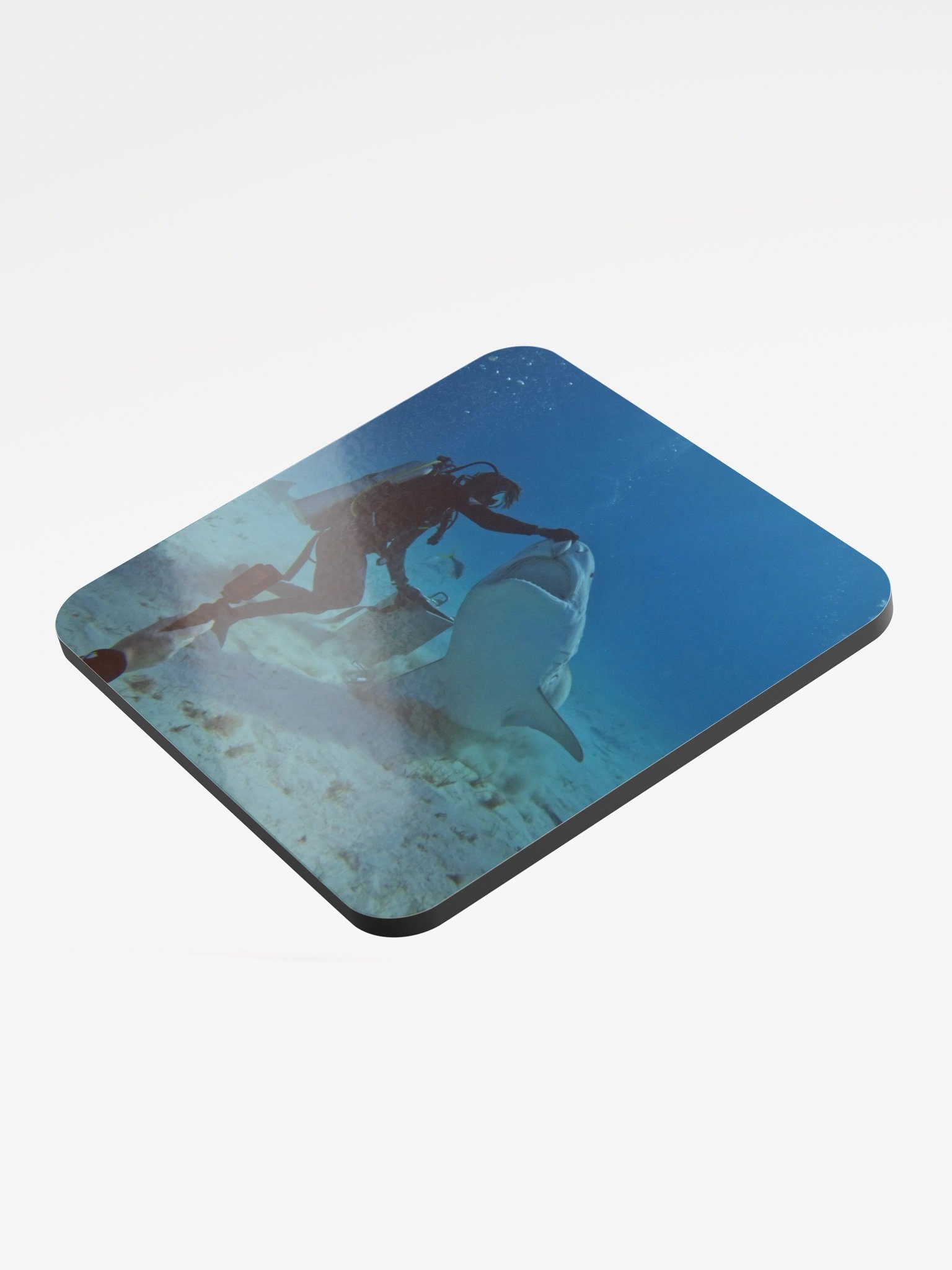 Joker Coaster product image (3)