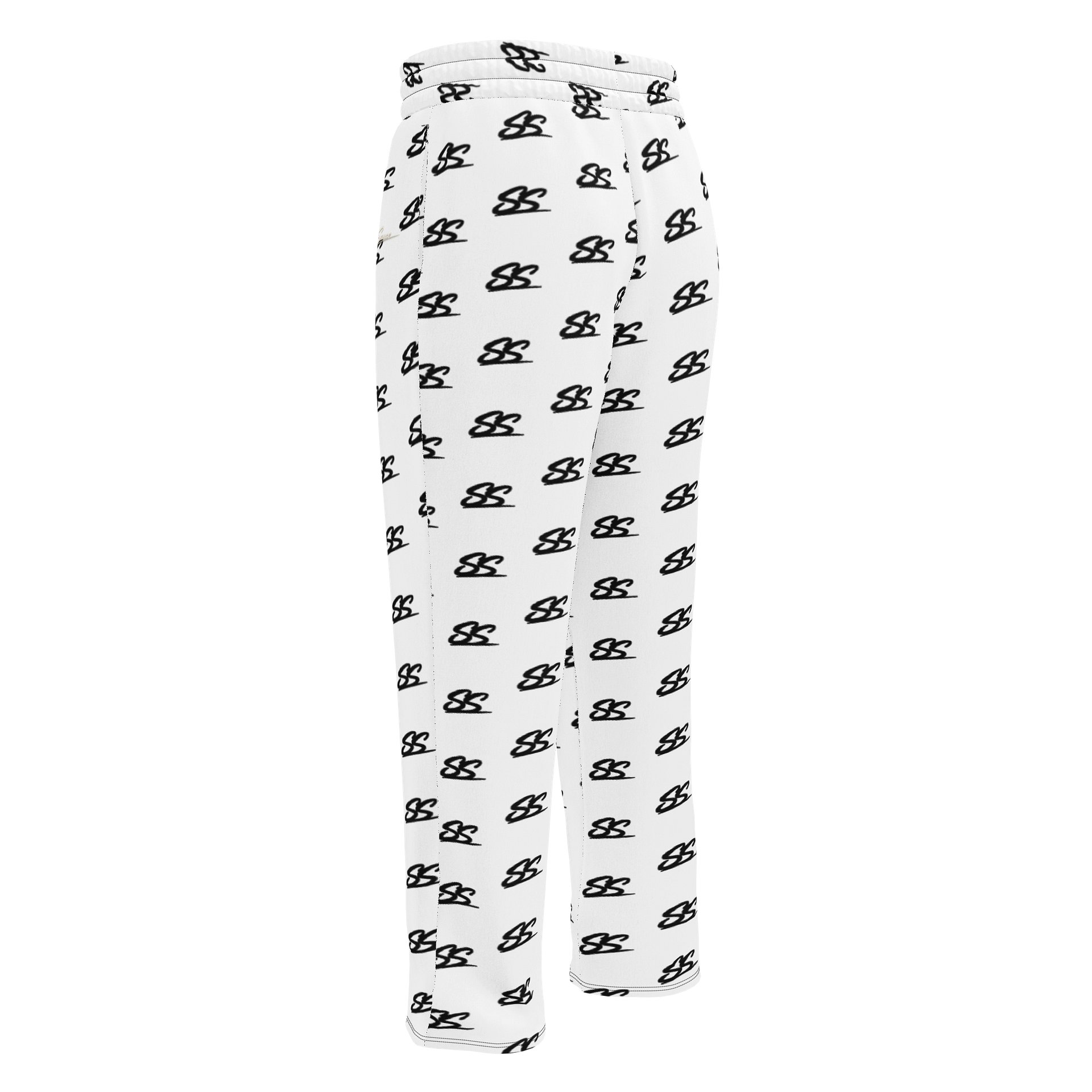 Flare Leggins product image (2)