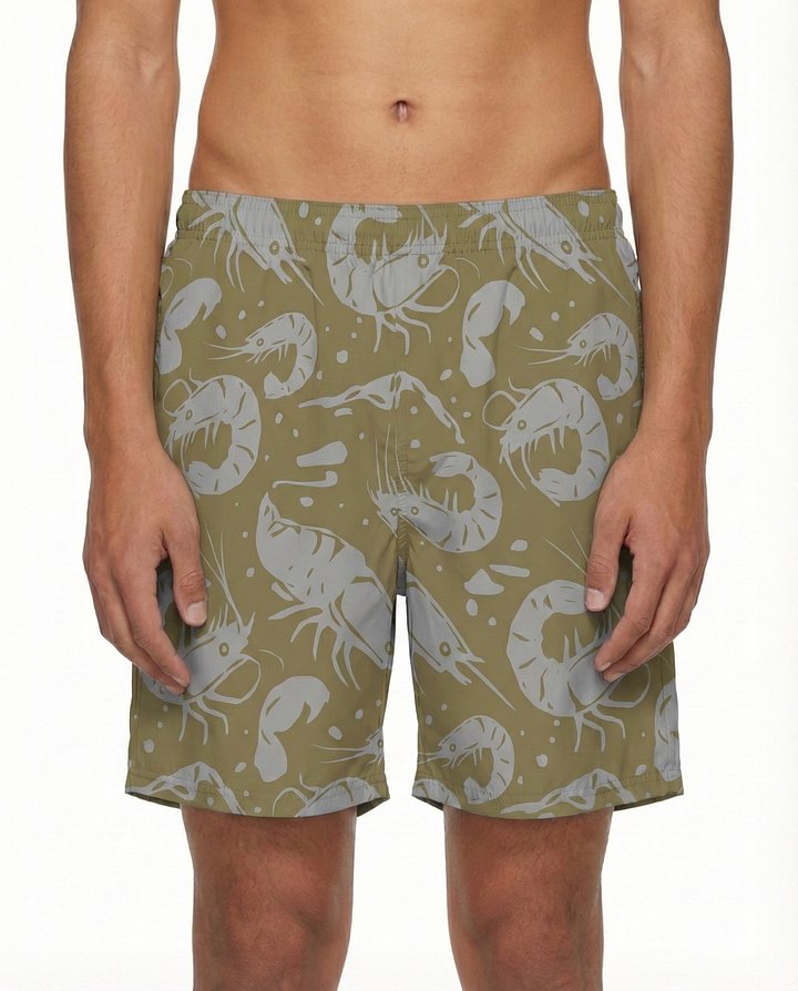 Dødsers Only Gold Cliff Diving product image (1)