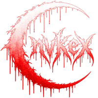 nvkex